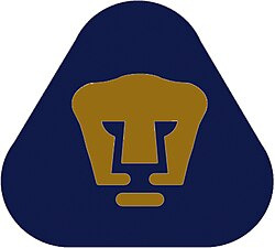 Pumas (México)