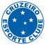 Cruzeiro
