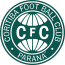 Escudo Coritiba